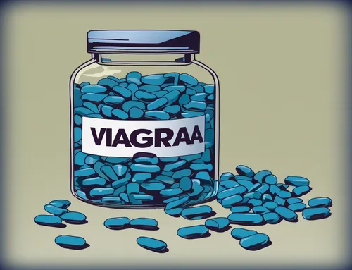 vendesi viagra senza ricetta